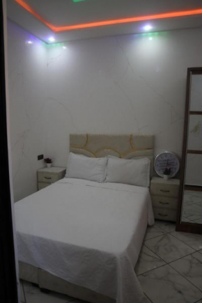 Charming Medina Apartment